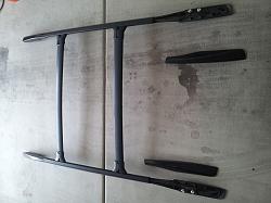 04-09 RX Roof Rack with Cross Bars-2012-03-12-12.49.41.jpg