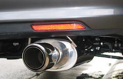 parting out RX300 aftermarket mods-exhaust.jpg