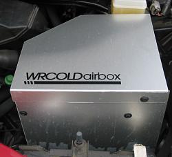 parting out RX300 aftermarket mods-weaponr.jpg