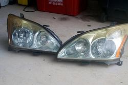 FS- 2004 RX330 headlights-dsc_0001.jpg