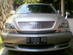 Custom Grille And &quot;Eyebrow&quot;-image-03-.jpg