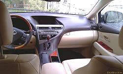 2010 Lexus RX350 for Sale-imag0014.jpg