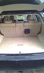 2010 Lexus RX350 for Sale-imag0016.jpg