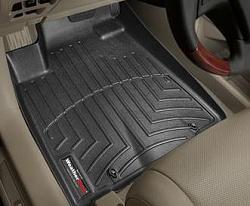 2010 RX350 WeatherTech Floorliners -wtech.jpg