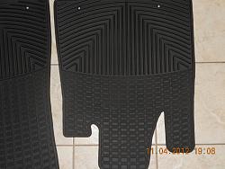 WeatherTech all-weather black mats-dscn0376.jpg