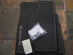 Brand new OEM all-weather mats for sale-RX-rx.jpg