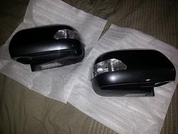 FS: JDM RX330/350/400h Flint Mica Blinker/Puddle mirror replacement covers-rx_mirror_covers.jpg