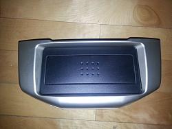 FS: JDM Double Din Radio Housing RX330/350/400h-20130504_004726.jpg