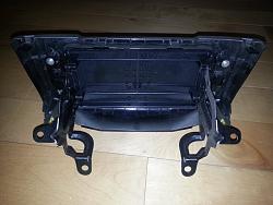 FS: JDM Double Din Radio Housing RX330/350/400h-20130504_004741.jpg