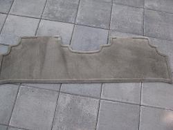 RX300: OEM rubber floor mats OEM 2nd row carpet mat &amp; Weathertech cargomat-img_0961.jpg