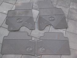 RX300: OEM rubber floor mats OEM 2nd row carpet mat &amp; Weathertech cargomat-img_0960.jpg