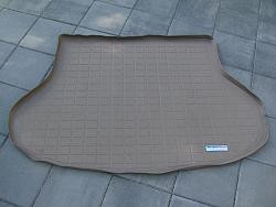 RX300: OEM rubber floor mats OEM 2nd row carpet mat &amp; Weathertech cargomat-img_0958.jpg