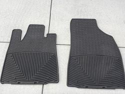 2010 RX 350 All Season (Rubber) Floor Mats-rx_weather_tech_mats.jpg