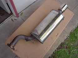 RMM Exhaust for sale-exhaust-1.jpg