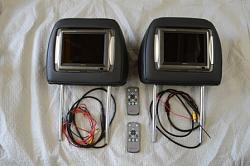 SAVV headrest monitors / tv's for sale-014.jpg