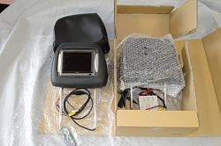 SAVV headrest monitors / tv's for sale-026.jpg