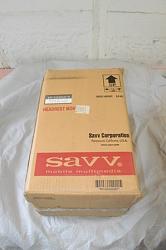 SAVV headrest monitors / tv's for sale-023.jpg