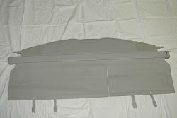 2004-2009 RX330 Tonneau Cover (Gray)-screenshot-2014-02-15-17.03.52.png