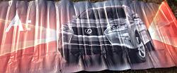 Giant Lexus RX Garage Banners-image.jpg
