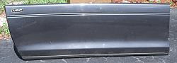 FS: Lower body cladding and paint-dscf2050.jpg