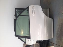 RX300 parts (incl. doors, moonroof assy, misc., etc.)-doors.jpg