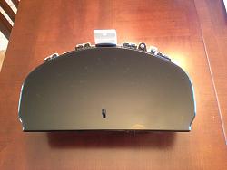 RX300 parts (incl. doors, moonroof assy, misc., etc.)-instrument-cluster.jpg