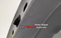 WTB: RX350 Tailgate power access trim piece-tailgate-upholstery-panel-power-access-trim.jpg