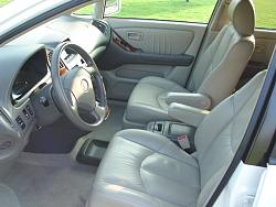 FS: 2000 RX300 AWD 50k miles 1 owner pearl/tan-rx4.jpg