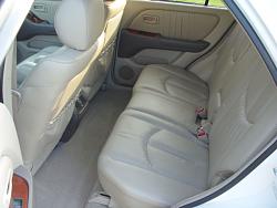 FS: 2000 RX300 AWD 50k miles 1 owner pearl/tan-rx5.jpg