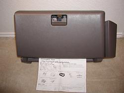 Lexus Rx-300 Glove Box Assembly-p1010155_small.jpg