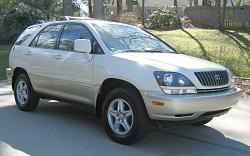 FS: 1999 AWD RX300 White-img_0135-2.jpg