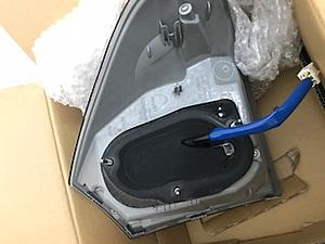 FREE to a good home: RX400h driver side tail lights (some LEDs out)-img_4265.jpg