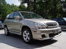 Perfect AWD with LSD RX300 ~Monotone Gold~-9640dsc00002-med.jpg