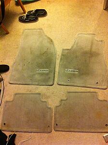 FS: Gray floor mats for 04-09 RX330/350-dumvl.jpg