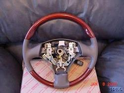 RX300 Wooden steering wheel for sale-steering-wheel.jpg