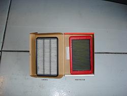 TRD Drop in Air Filter Available For Sale-trd-filter.jpg