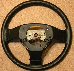 FS: Black leather steering wheel from RX400h-wheel_back.jpg
