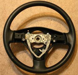 FS: Black leather steering wheel from RX400h-wheel_front.jpg