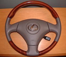 RX Wood/Leather wheel w/ airbag-full-front.jpg
