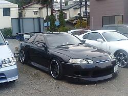 found a new widebody kit for the SC/soarer-widegreensoarer8.jpg