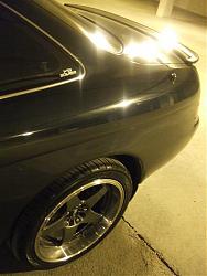 What do u think of these rims?-dscf0580.jpg