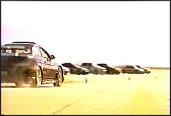 Fast and furious movie sc400 pix-purplesc.jpg