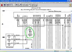 SC 300 and 400 wiring diagrams-sc300-1.jpg