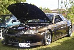 Soarers with body kits, rare kits only..-widebodysoarer.jpg