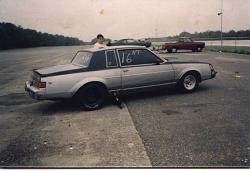 modding costs too much for these cars!!!!!-compressed-83-t-type-li-dragway.jpg