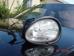 97-00 Cheap Fog Light Solution-3.jpg