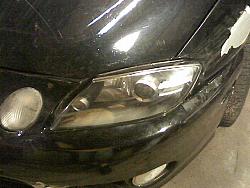 what do ya think of rx-8 headlights?-0820071916.jpg