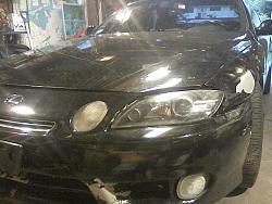 what do ya think of rx-8 headlights?-0820071917.jpg