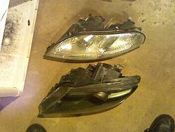 what do ya think of rx-8 headlights?-0820071843.jpg