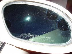 auto dimming side mirrors-mirror.jpg